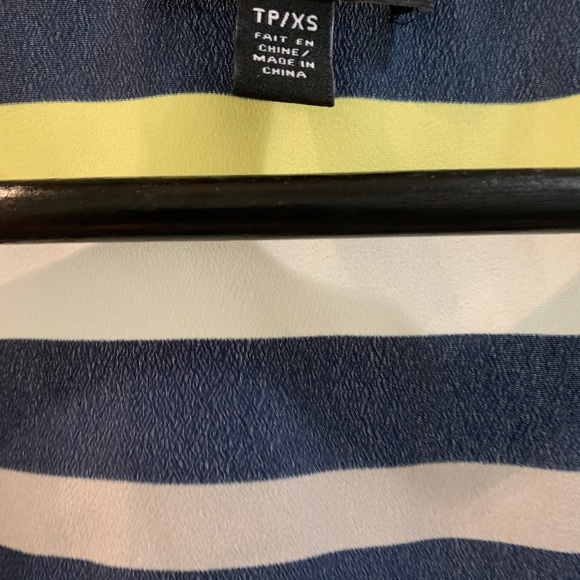 Light weight blouse from Jacob - Picture 2 of 3